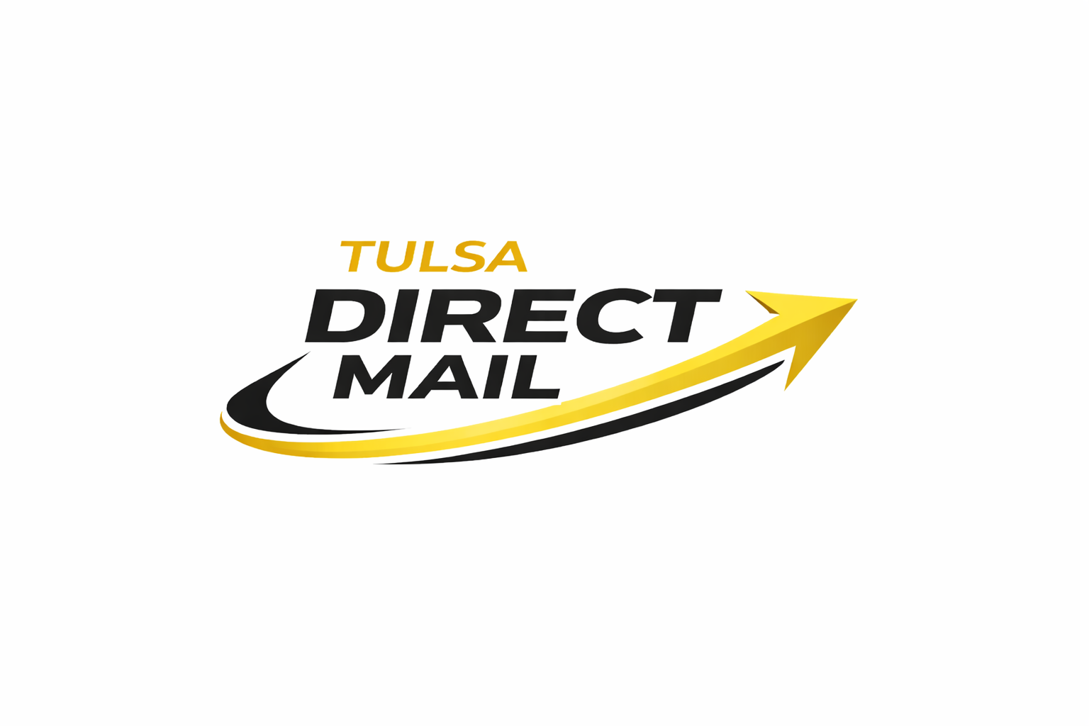 Tulsa Direct Mail